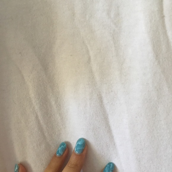 Baseball Tee⚾️🐬 5 for $20 - Picture 6 of 6